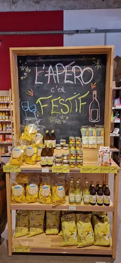 569-biocoop-chatenoy-le-royal-chalon-magasin-alimentation-bio-aperitif.webp