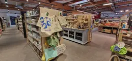 569-biocoop-chatenoy-le-royal-chalon-magasin-alimentation-bio-epicerie-sucre-sel-local-commerce-equitabl.webp