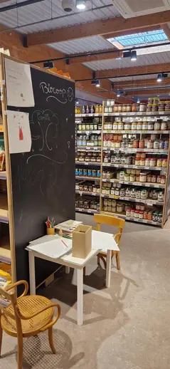 569-biocoop-chatenoy-le-royal-chalon-magasin-alimentation-bio-epicerie.webp