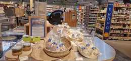 569-biocoop-chatenoy-le-royal-chalon-magasin-alimentation-bio-saucisson.webp